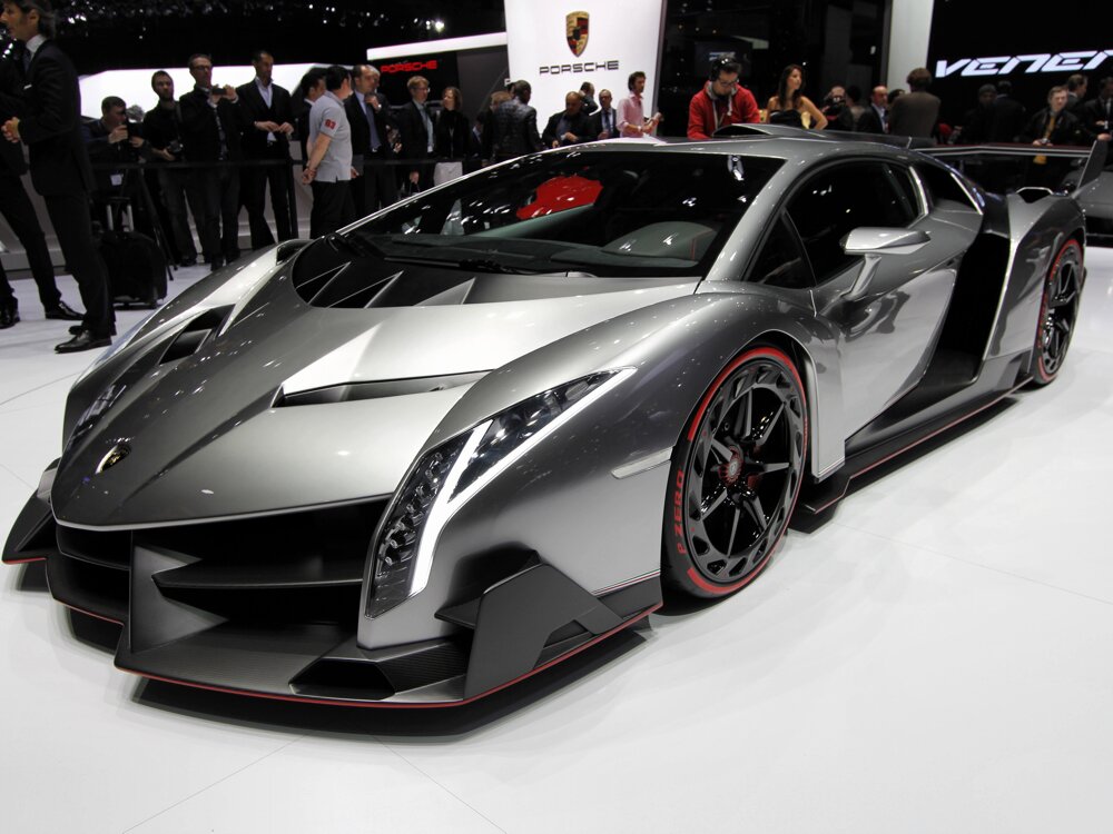 Voiture Sportive Pas Cher >> voiture-de-sport-exposition Voiture Sportive Pas Cher >> voiture-de-sport-exposition